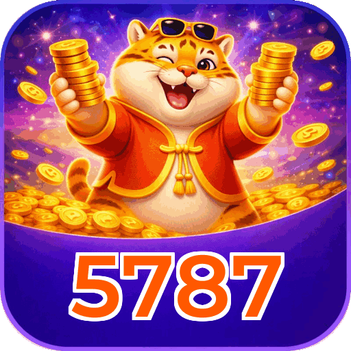 Fortune Tiger - PG Soft