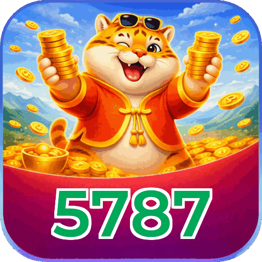 Gates of Olympus 1000 - Pragmatic Play