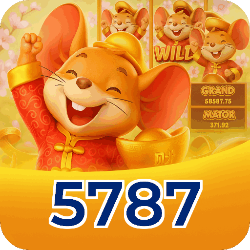 Crazy Time - Evolution Gaming